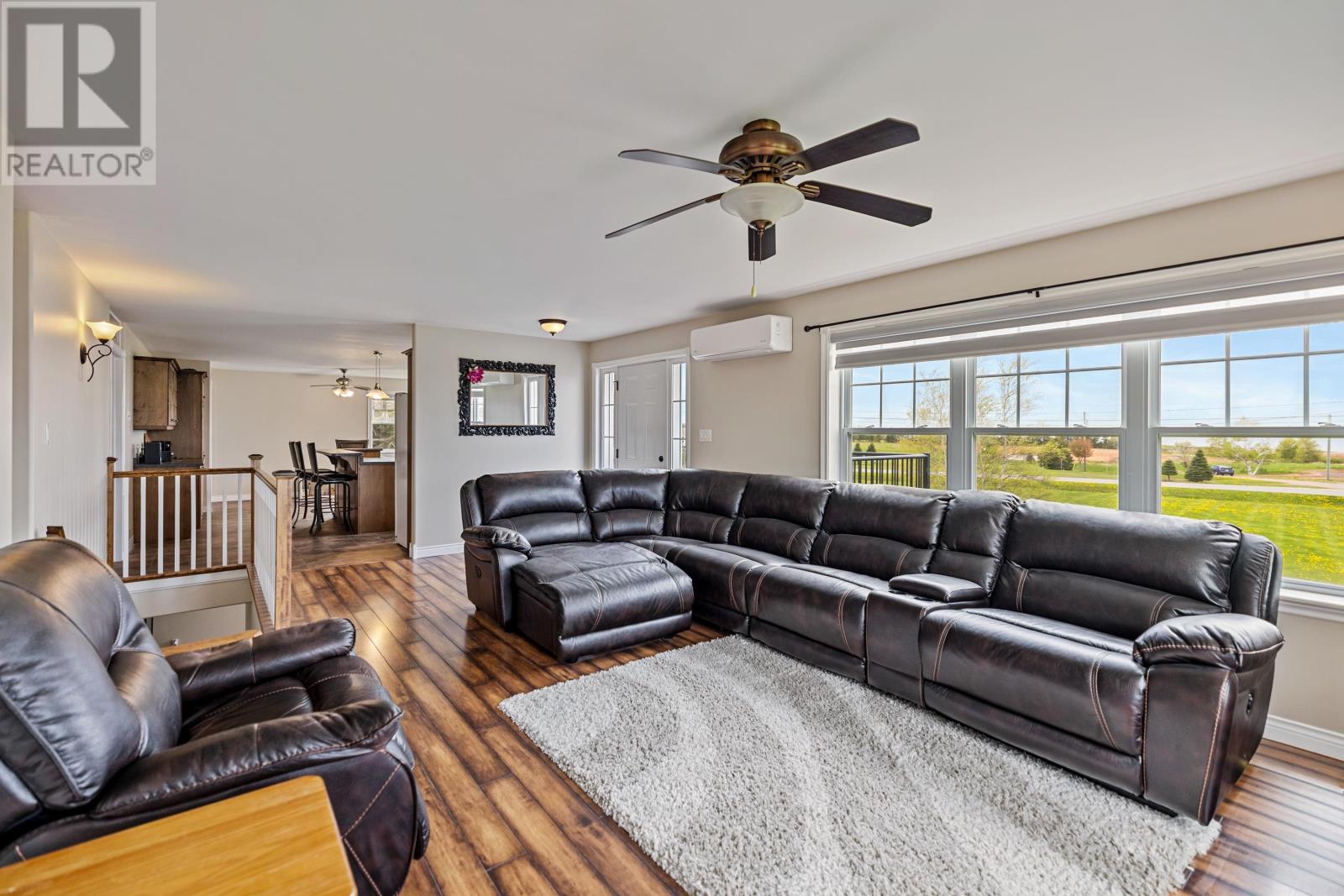 319 Birkallum Drive, Mermaid, Prince Edward Island  C1B 0T8 - Photo 21 - 202612280