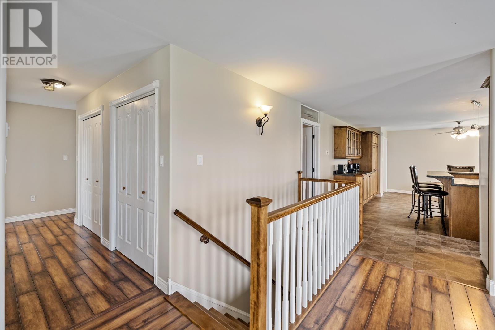 319 Birkallum Drive, Mermaid, Prince Edward Island  C1B 0T8 - Photo 22 - 202612280