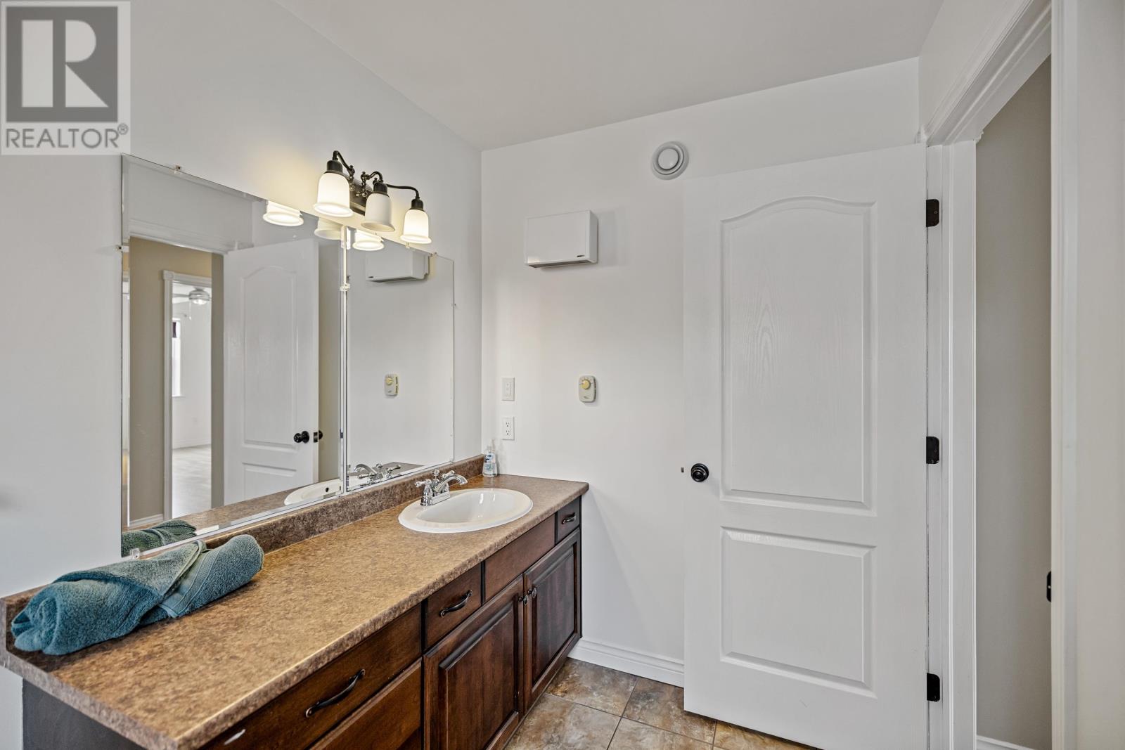 319 Birkallum Drive, Mermaid, Prince Edward Island  C1B 0T8 - Photo 23 - 202612280