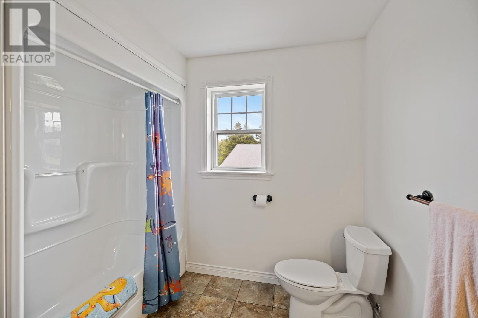 319 Birkallum Drive, Mermaid, Prince Edward Island  C1B 0T8 - Photo 24 - 202612280