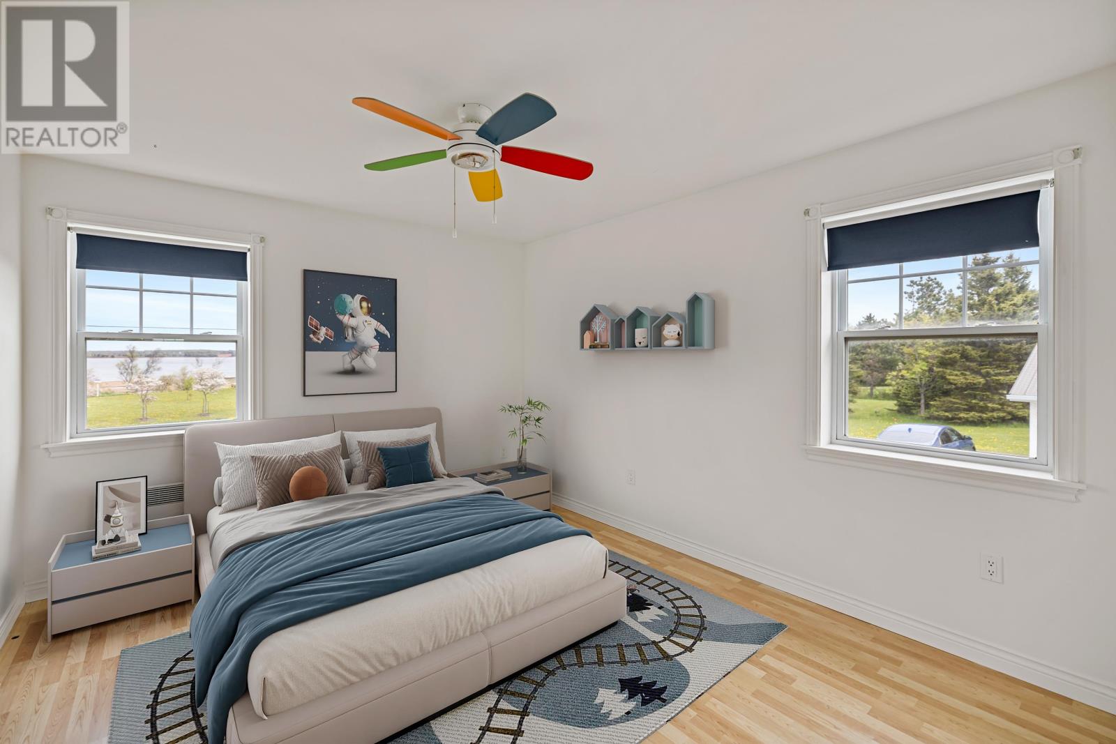 319 Birkallum Drive, Mermaid, Prince Edward Island  C1B 0T8 - Photo 25 - 202612280