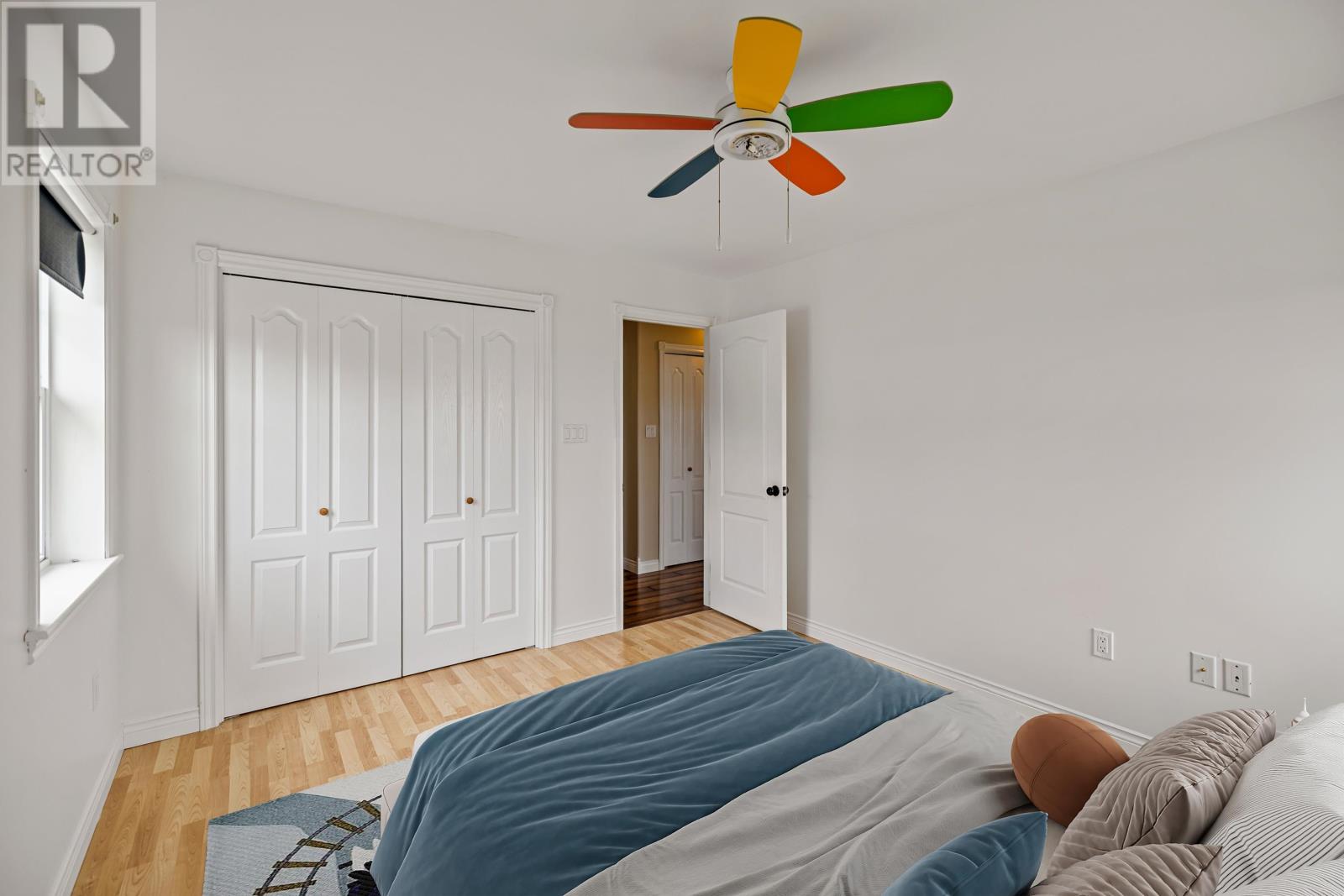 319 Birkallum Drive, Mermaid, Prince Edward Island  C1B 0T8 - Photo 26 - 202612280