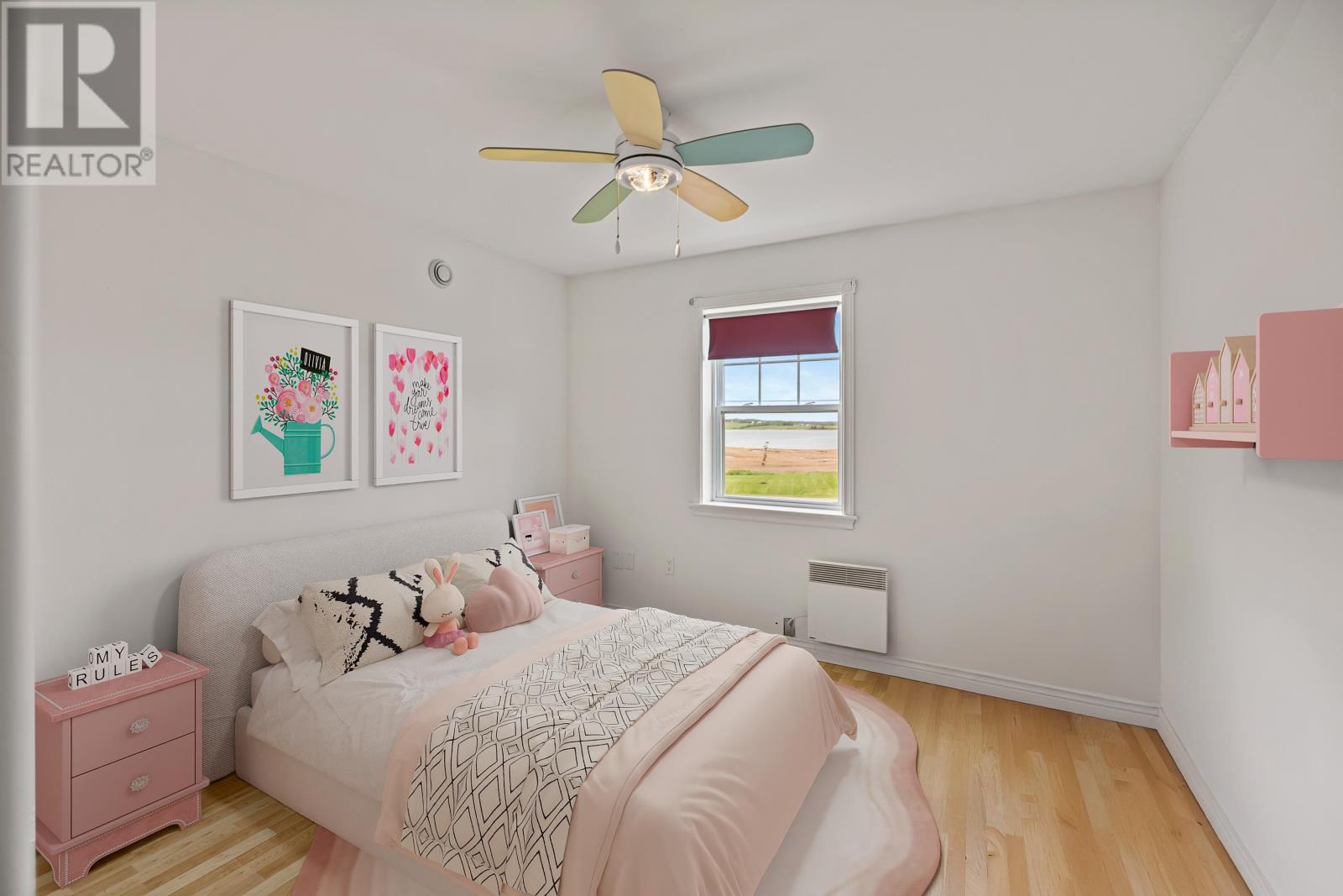 319 Birkallum Drive, Mermaid, Prince Edward Island  C1B 0T8 - Photo 27 - 202612280