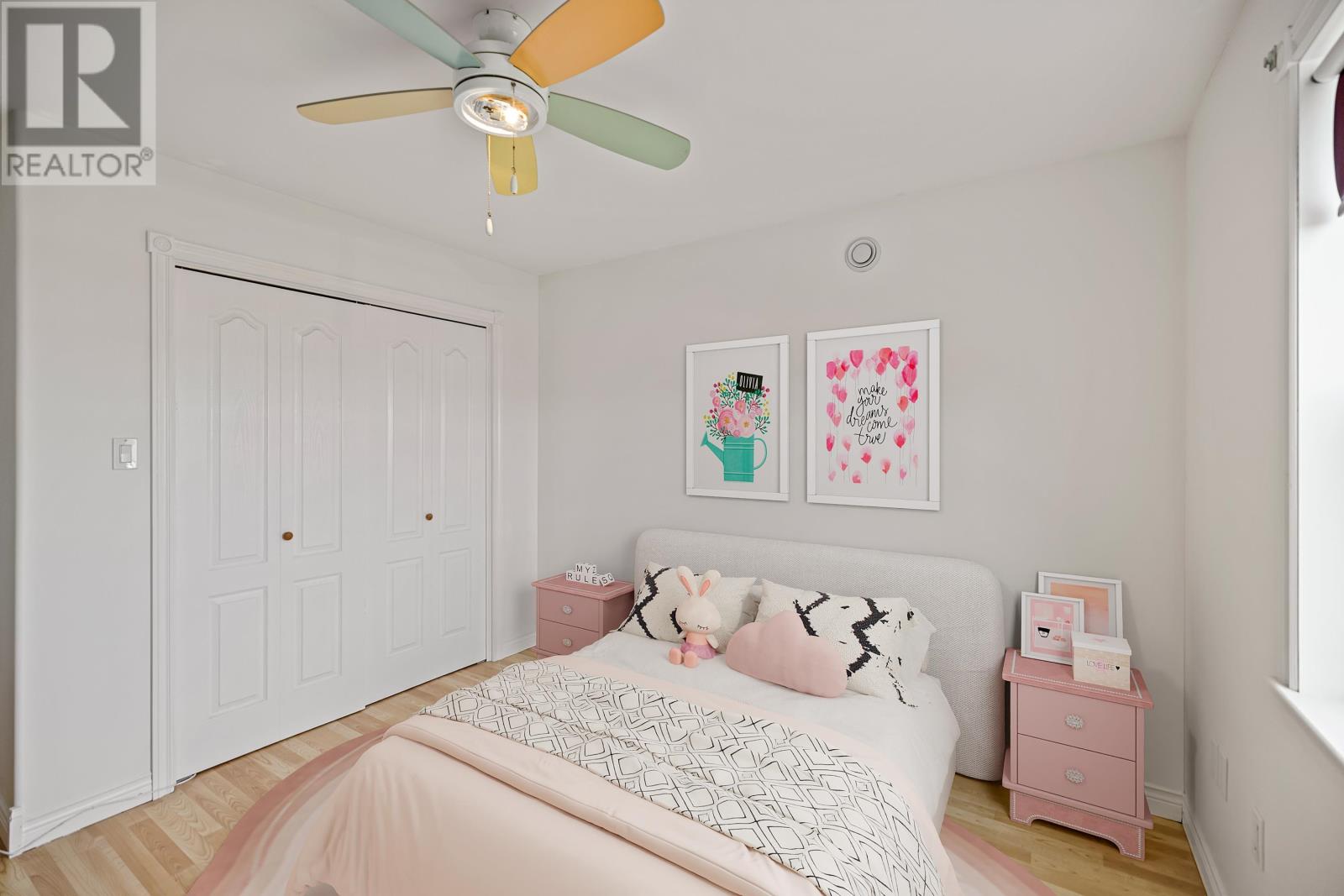 319 Birkallum Drive, Mermaid, Prince Edward Island  C1B 0T8 - Photo 28 - 202612280