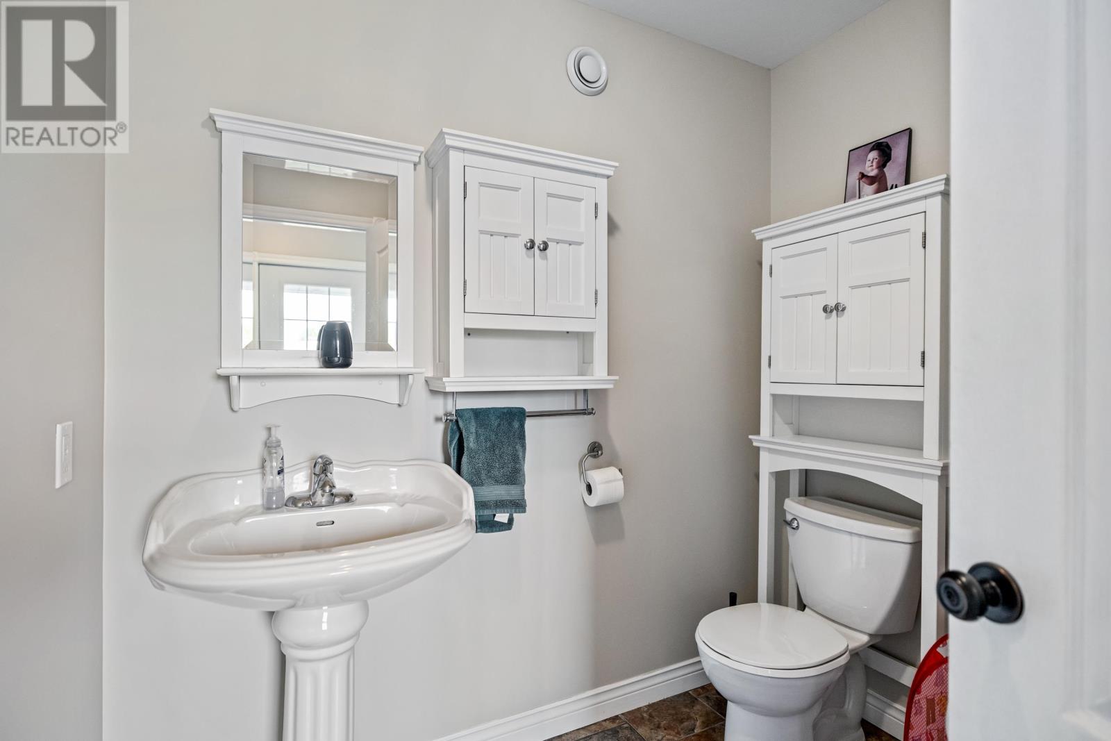 319 Birkallum Drive, Mermaid, Prince Edward Island  C1B 0T8 - Photo 29 - 202612280