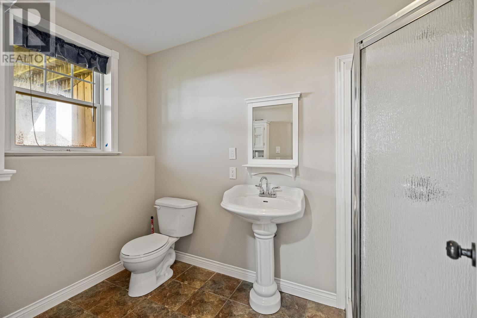 319 Birkallum Drive, Mermaid, Prince Edward Island  C1B 0T8 - Photo 33 - 202612280