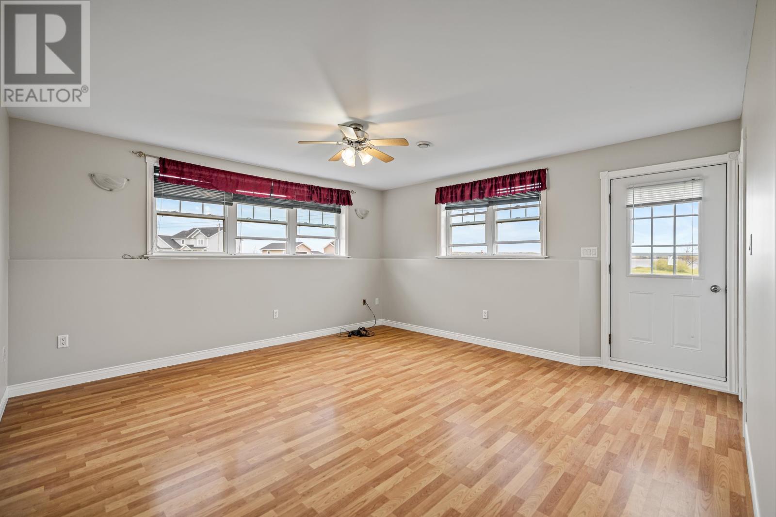 319 Birkallum Drive, Mermaid, Prince Edward Island  C1B 0T8 - Photo 35 - 202612280