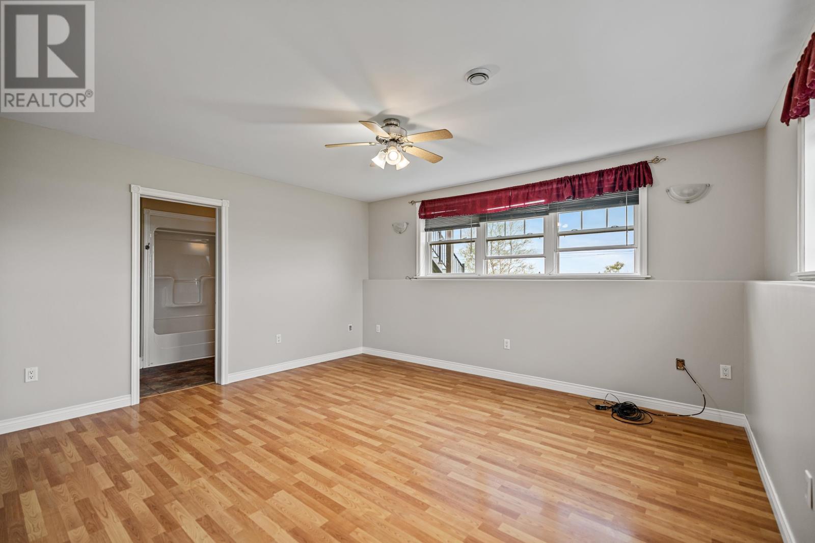 319 Birkallum Drive, Mermaid, Prince Edward Island  C1B 0T8 - Photo 36 - 202612280