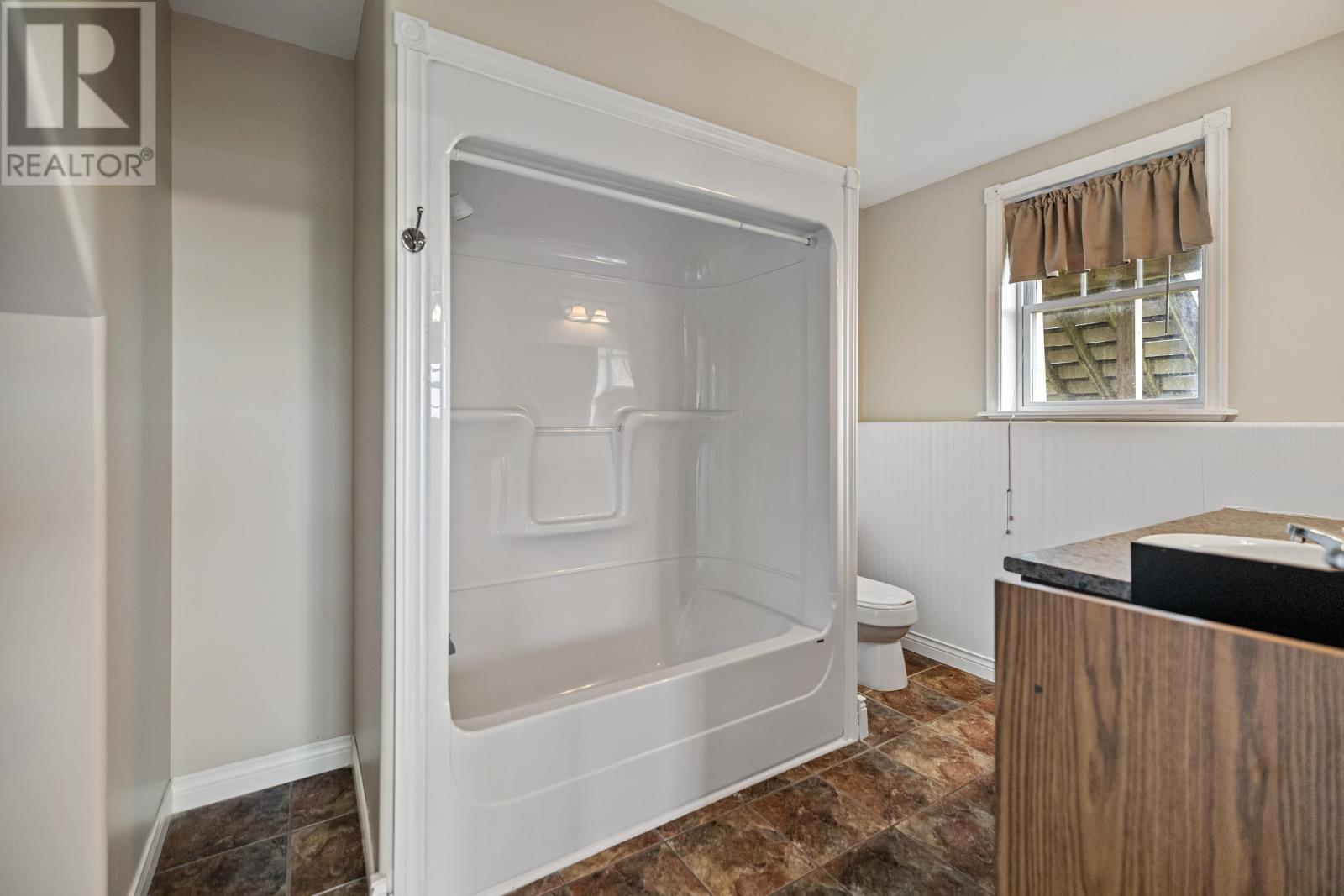 319 Birkallum Drive, Mermaid, Prince Edward Island  C1B 0T8 - Photo 37 - 202612280