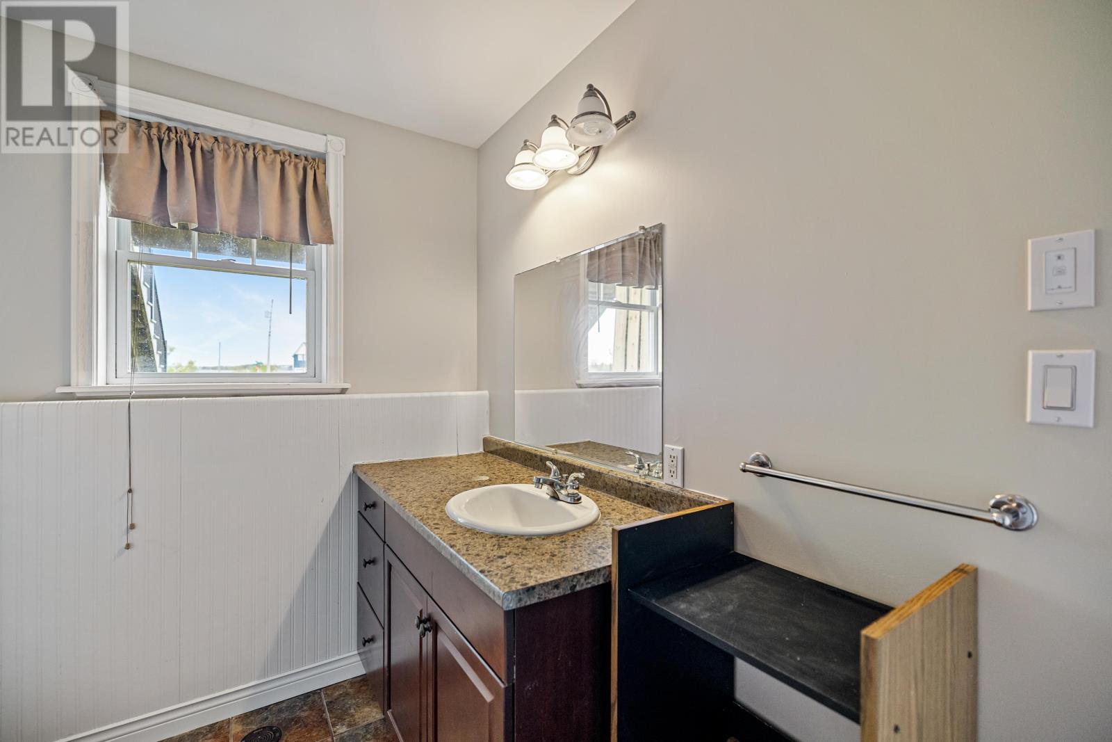 319 Birkallum Drive, Mermaid, Prince Edward Island  C1B 0T8 - Photo 38 - 202612280