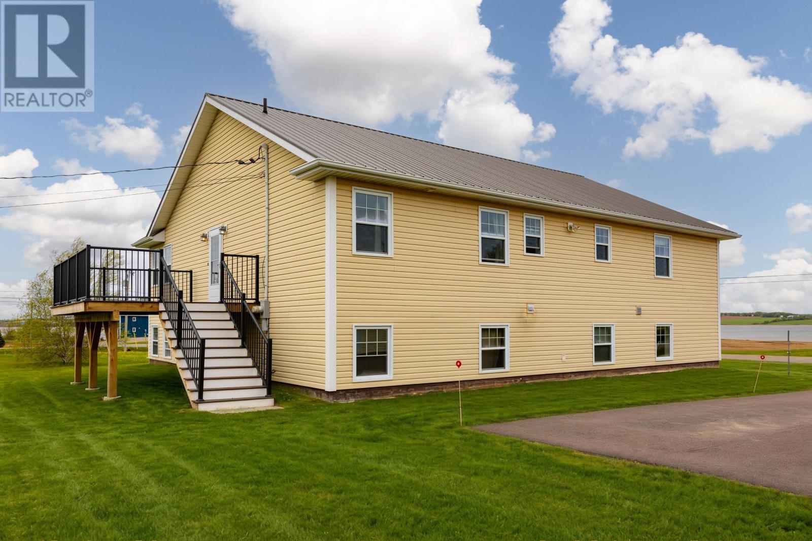319 Birkallum Drive, Mermaid, Prince Edward Island  C1B 0T8 - Photo 4 - 202612280