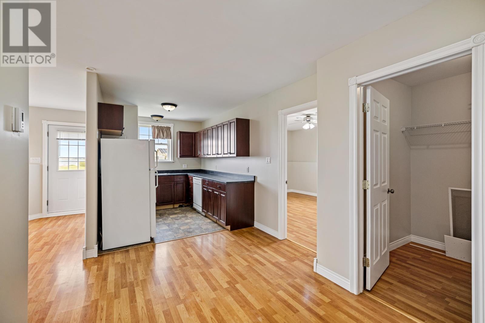 319 Birkallum Drive, Mermaid, Prince Edward Island  C1B 0T8 - Photo 40 - 202612280