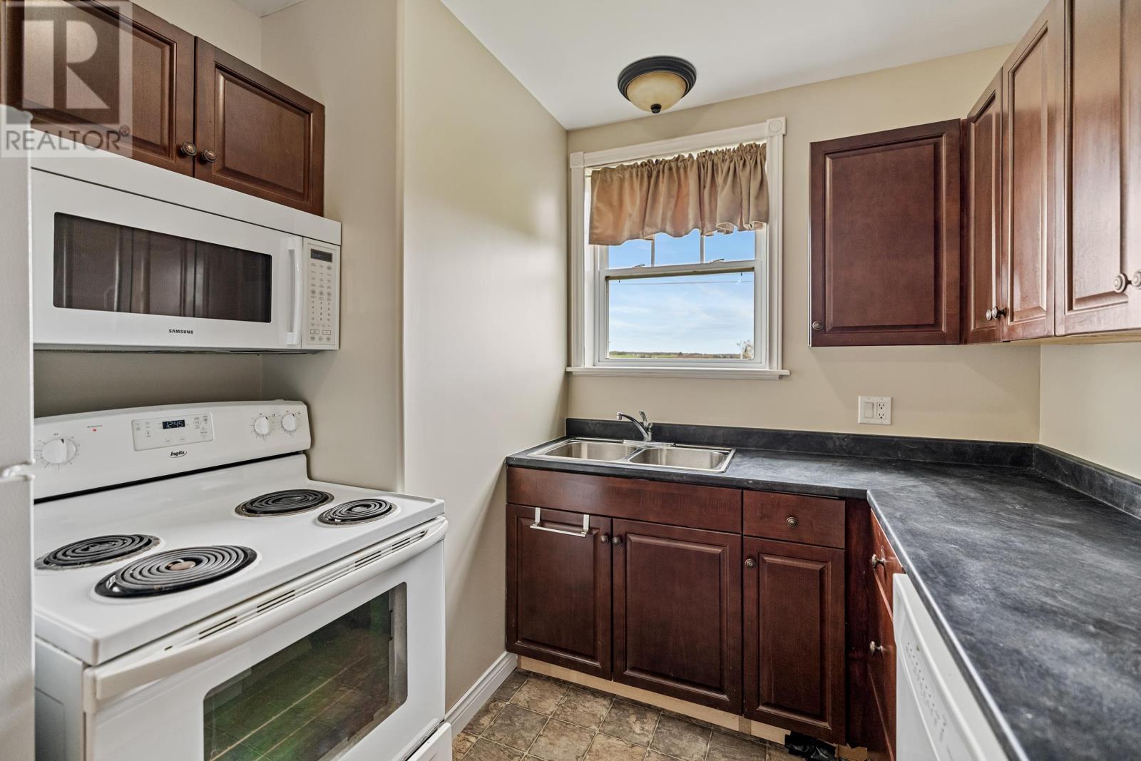 319 Birkallum Drive, Mermaid, Prince Edward Island  C1B 0T8 - Photo 41 - 202612280