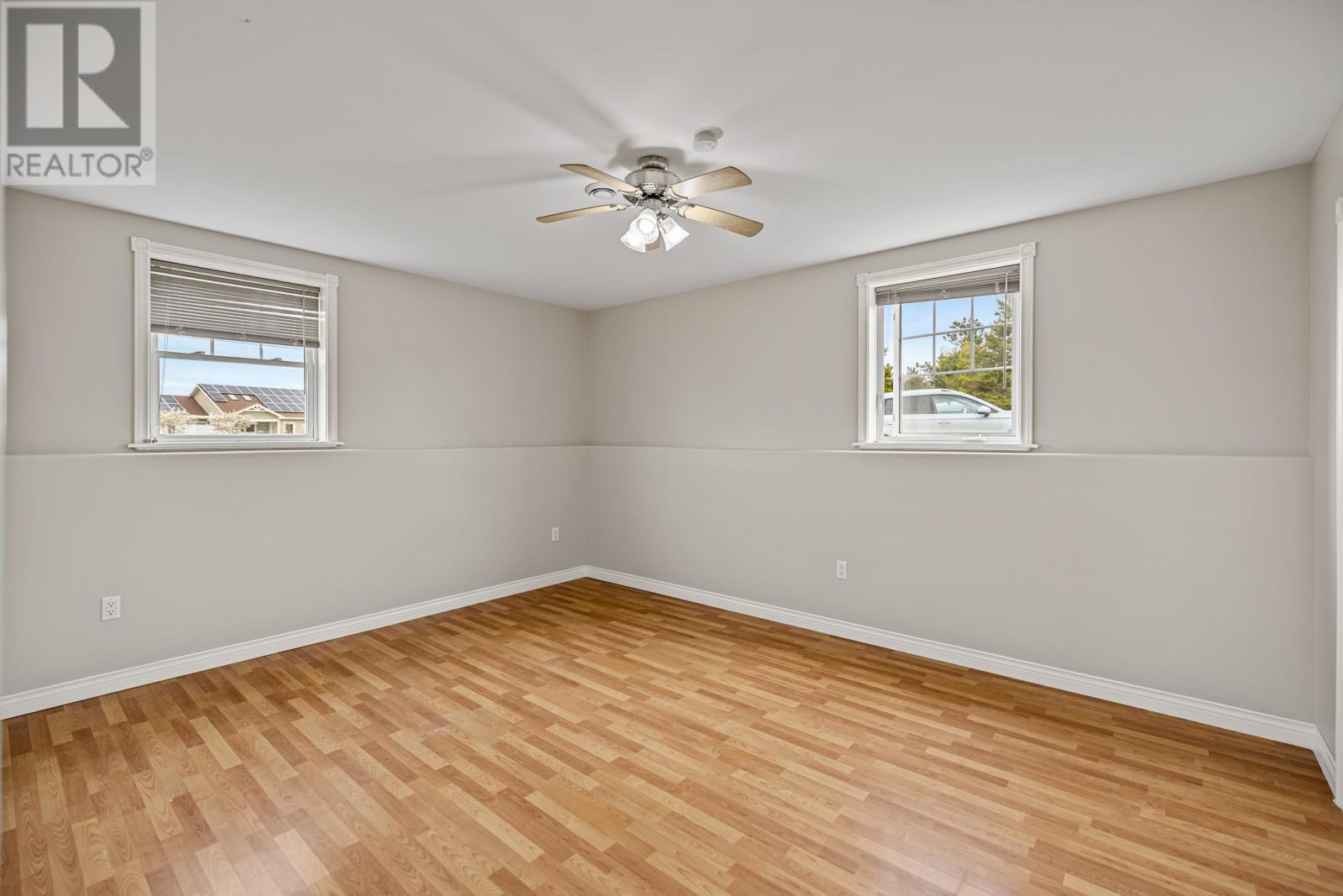 319 Birkallum Drive, Mermaid, Prince Edward Island  C1B 0T8 - Photo 42 - 202612280