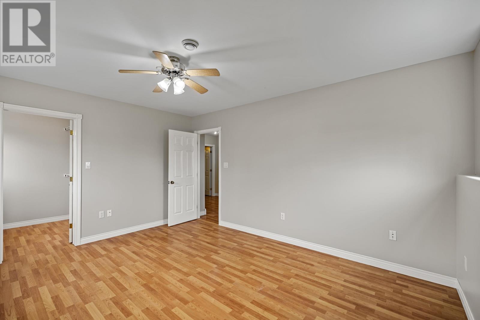 319 Birkallum Drive, Mermaid, Prince Edward Island  C1B 0T8 - Photo 43 - 202612280