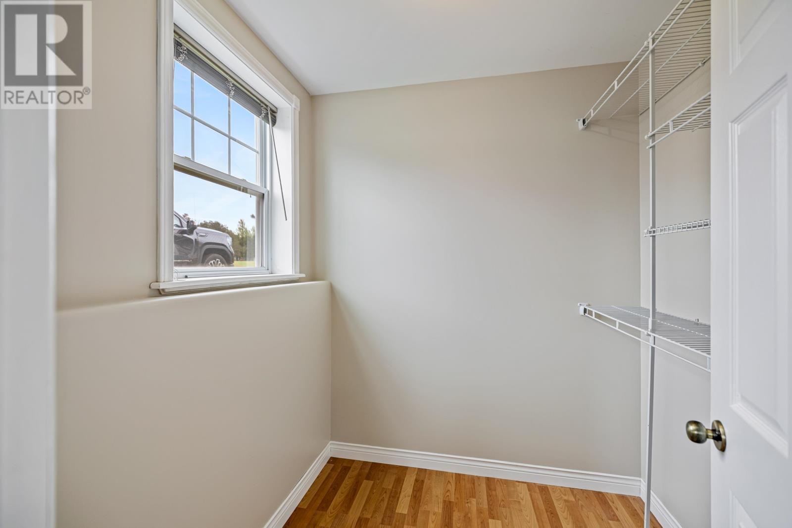 319 Birkallum Drive, Mermaid, Prince Edward Island  C1B 0T8 - Photo 44 - 202612280