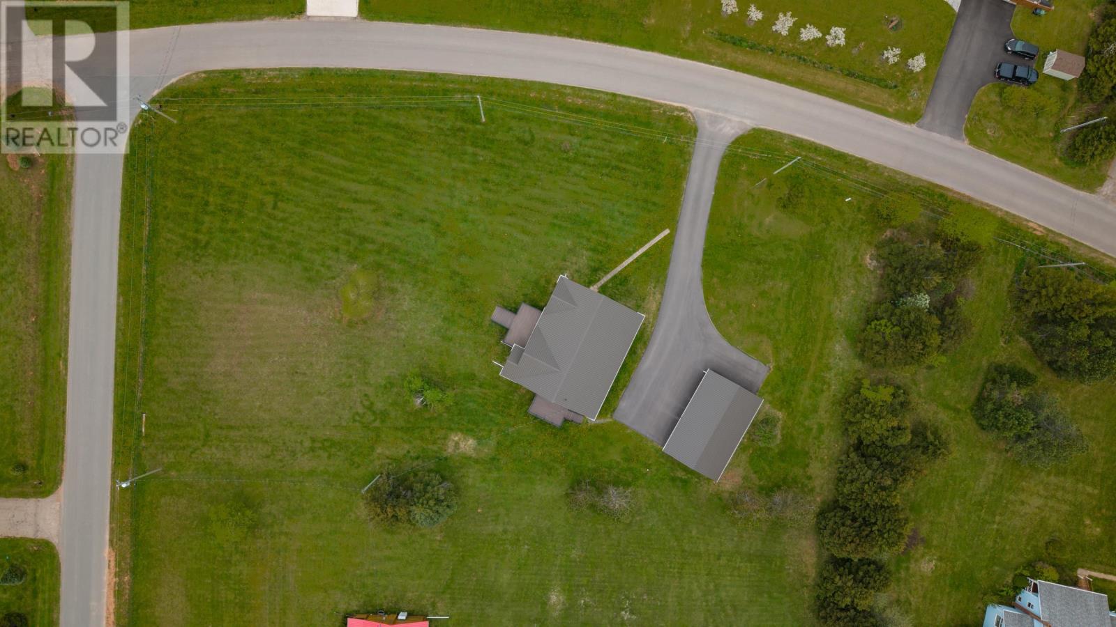 319 Birkallum Drive, Mermaid, Prince Edward Island  C1B 0T8 - Photo 45 - 202612280