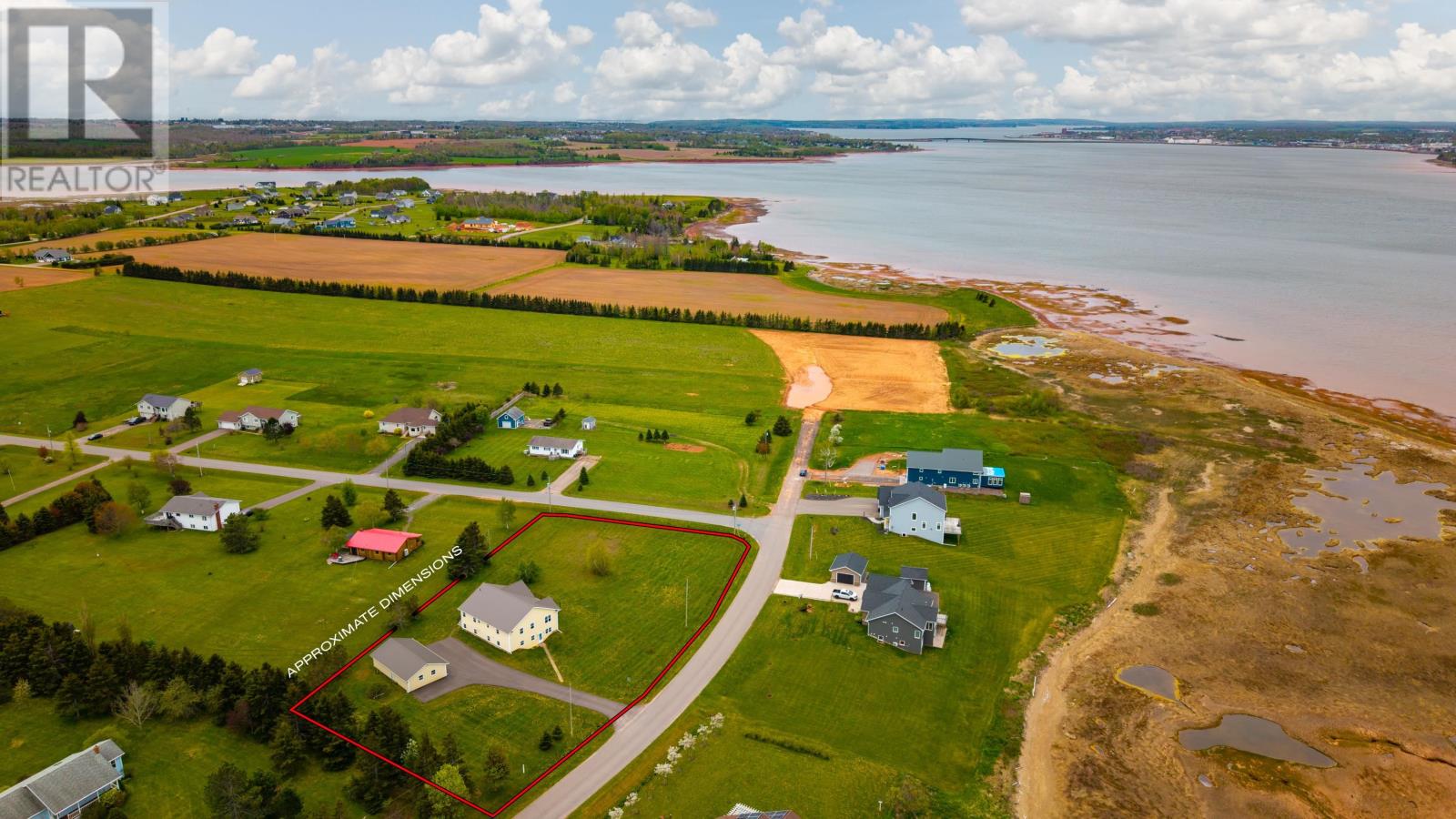 319 Birkallum Drive, Mermaid, Prince Edward Island  C1B 0T8 - Photo 46 - 202612280