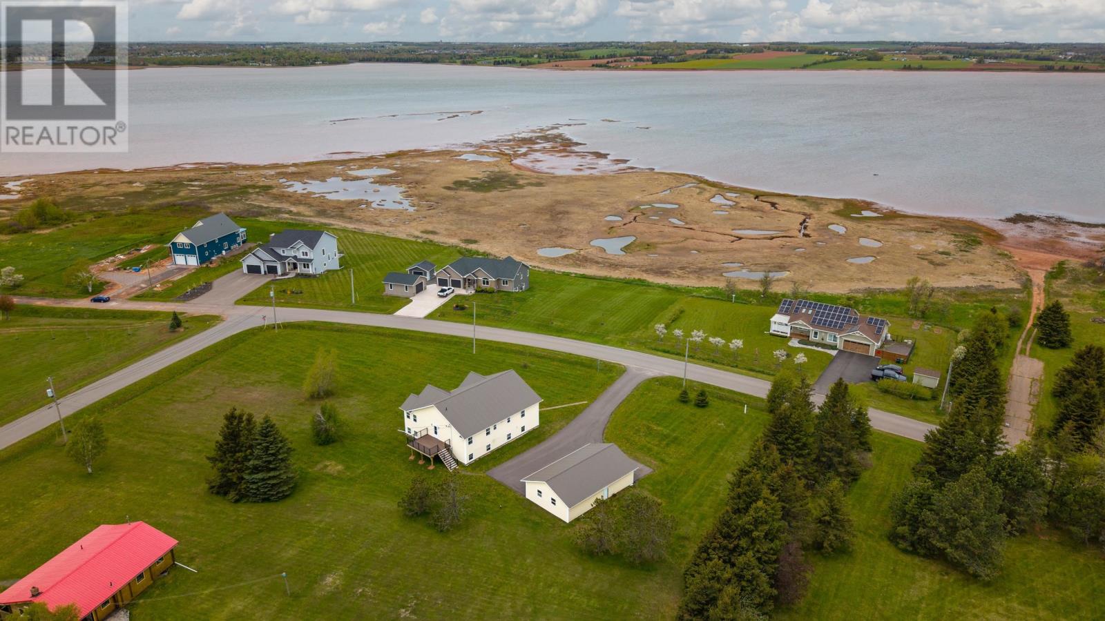 319 Birkallum Drive, Mermaid, Prince Edward Island  C1B 0T8 - Photo 47 - 202612280