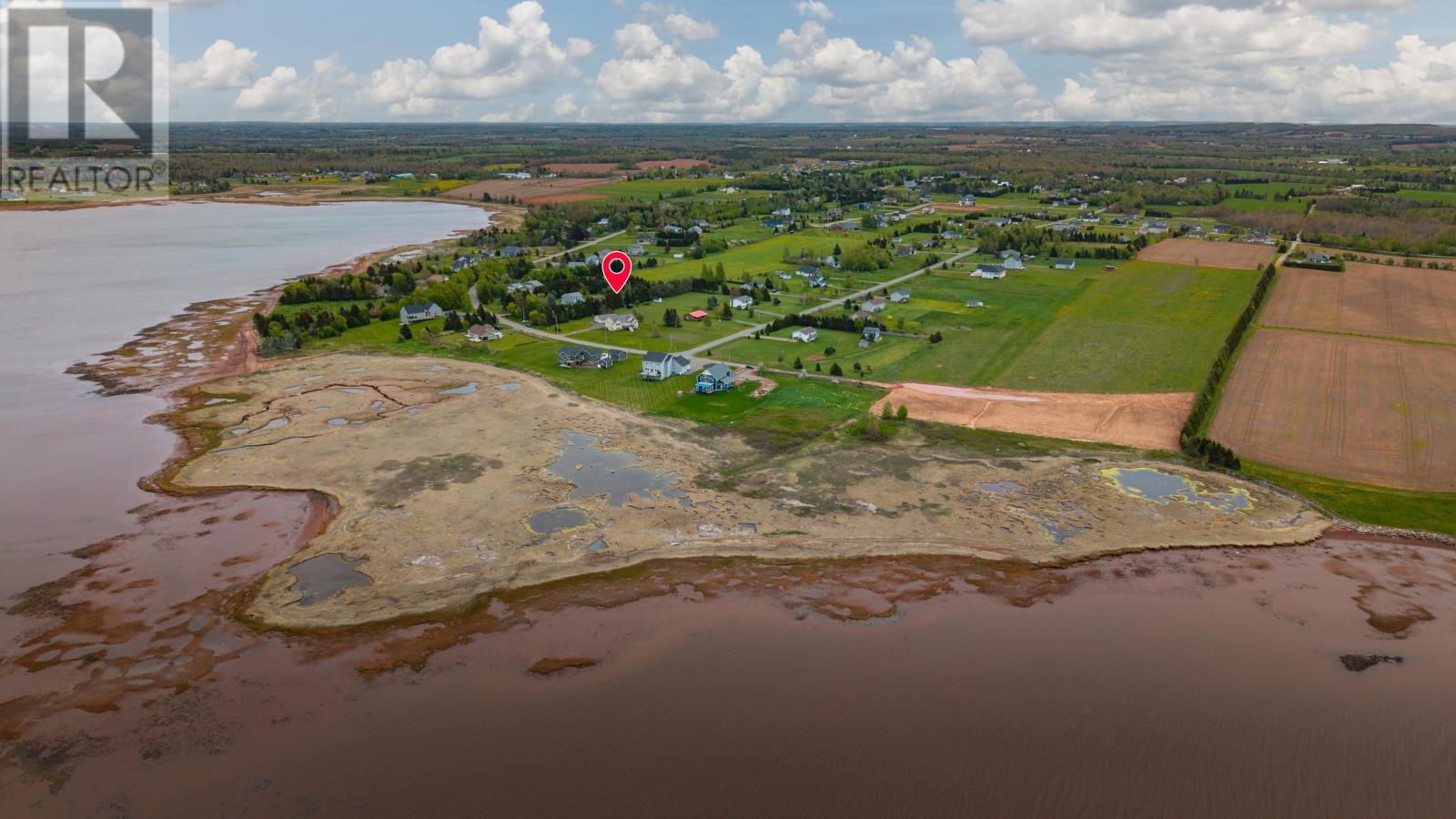 319 Birkallum Drive, Mermaid, Prince Edward Island  C1B 0T8 - Photo 48 - 202612280