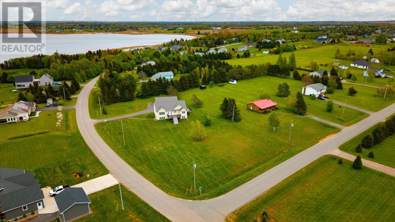 319 Birkallum Drive, Mermaid, Prince Edward Island  C1B 0T8 - Photo 49 - 202612280