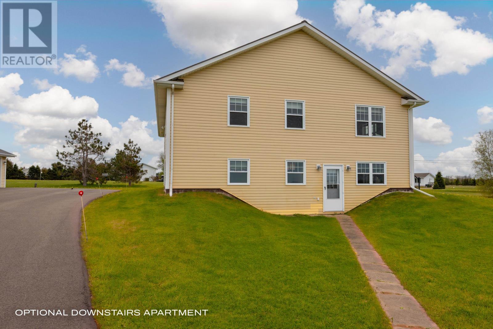 319 Birkallum Drive, Mermaid, Prince Edward Island  C1B 0T8 - Photo 5 - 202612280