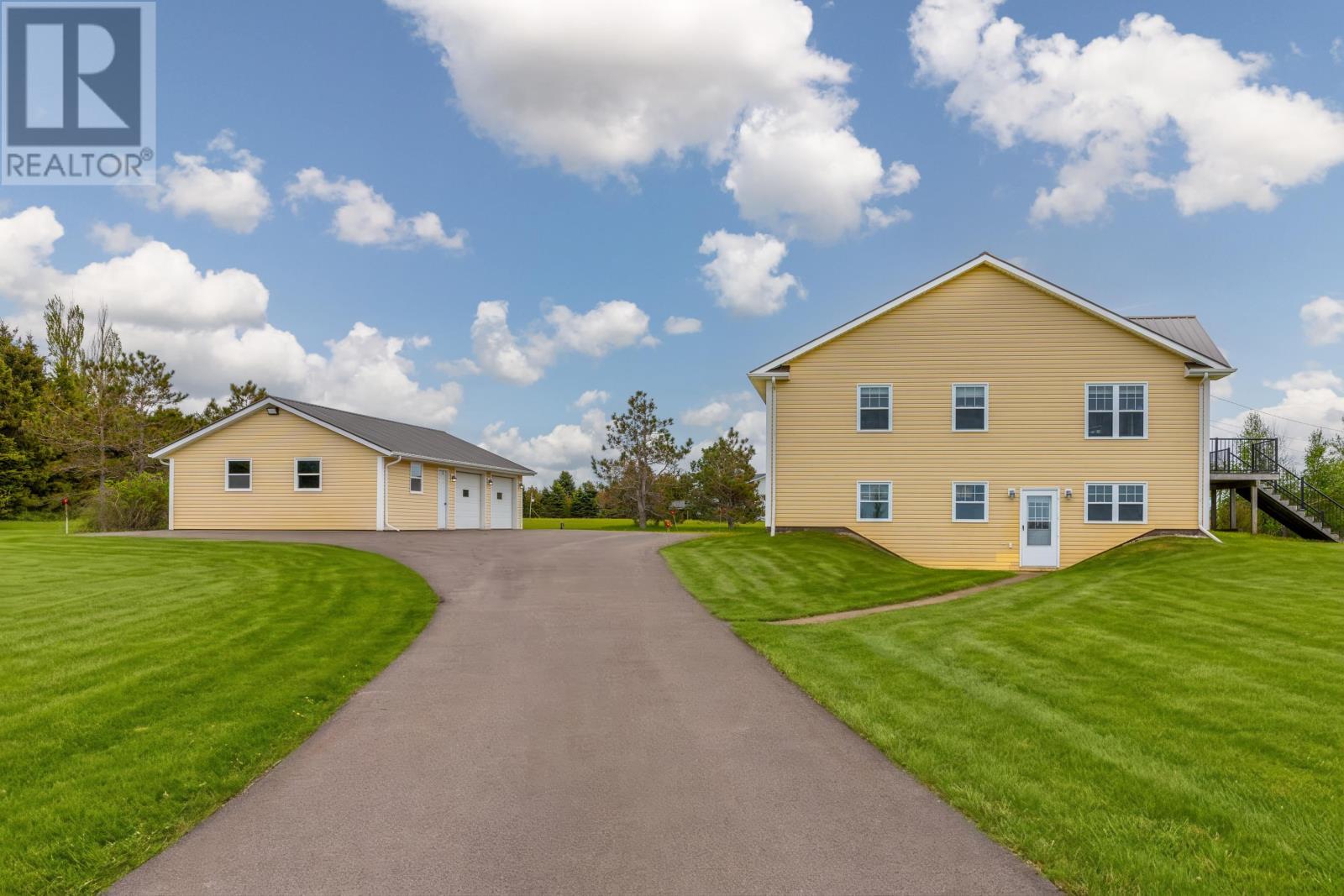 319 Birkallum Drive, Mermaid, Prince Edward Island  C1B 0T8 - Photo 6 - 202612280