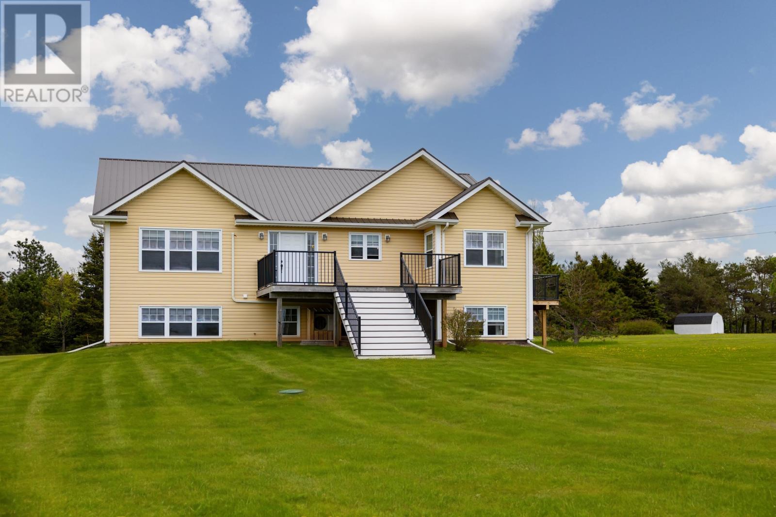 319 Birkallum Drive, Mermaid, Prince Edward Island  C1B 0T8 - Photo 7 - 202612280