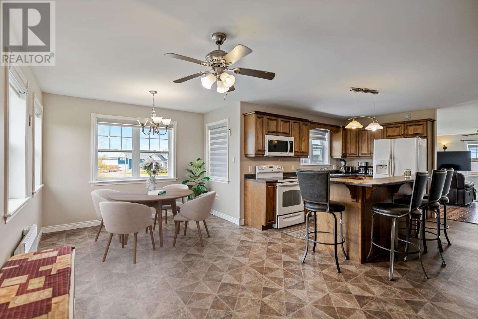 319 Birkallum Drive, Mermaid, Prince Edward Island  C1B 0T8 - Photo 9 - 202612280