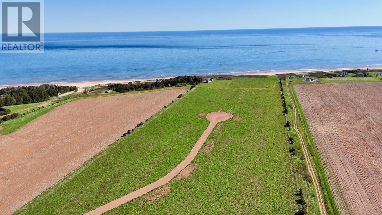 Lot 7 Darnley Dunes Lane, Darnley, Prince Edward Island  C0B 1M0 - Photo 5 - 202612276