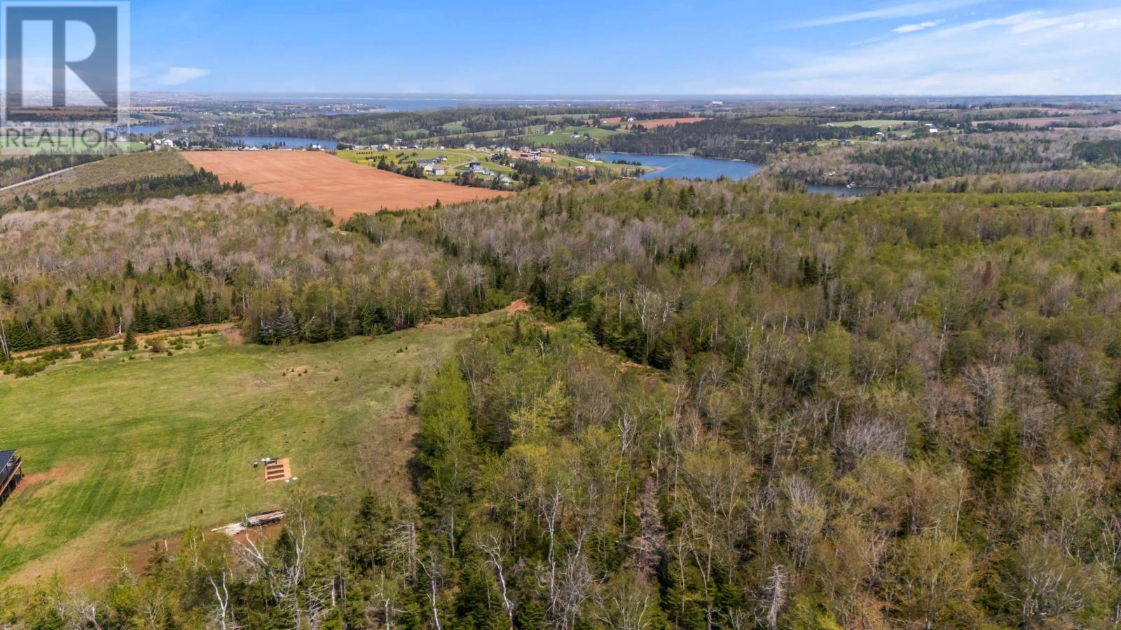 Lot 13 Mapleridge Road, Granville, North Granville, Prince Edward Island  C0A 1E0 - Photo 11 - 202612303