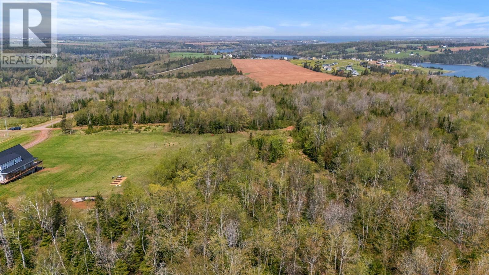 Lot 13 Mapleridge Road, Granville, North Granville, Prince Edward Island  C0A 1E0 - Photo 12 - 202612303