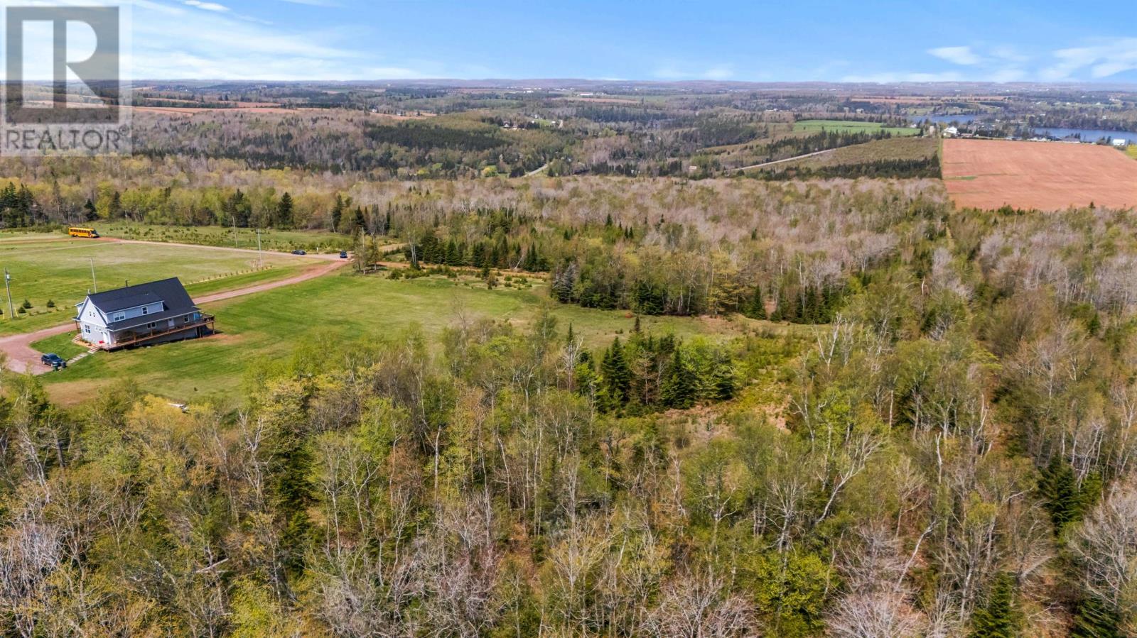 Lot 13 Mapleridge Road, Granville, North Granville, Prince Edward Island  C0A 1E0 - Photo 13 - 202612303