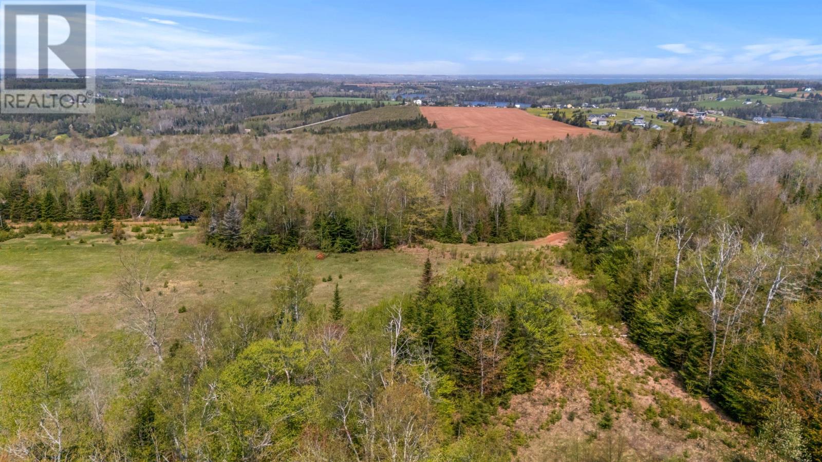 Lot 13 Mapleridge Road, Granville, North Granville, Prince Edward Island  C0A 1E0 - Photo 14 - 202612303