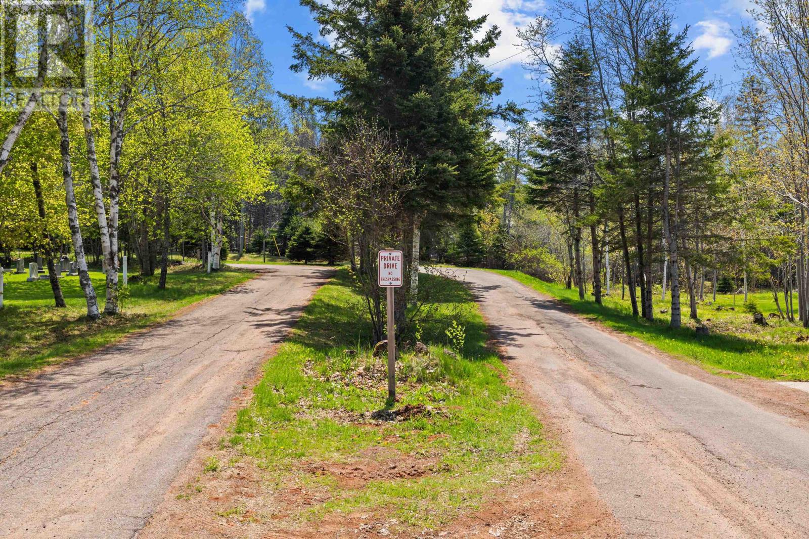 Lot 13 Mapleridge Road, Granville, North Granville, Prince Edward Island  C0A 1E0 - Photo 15 - 202612303