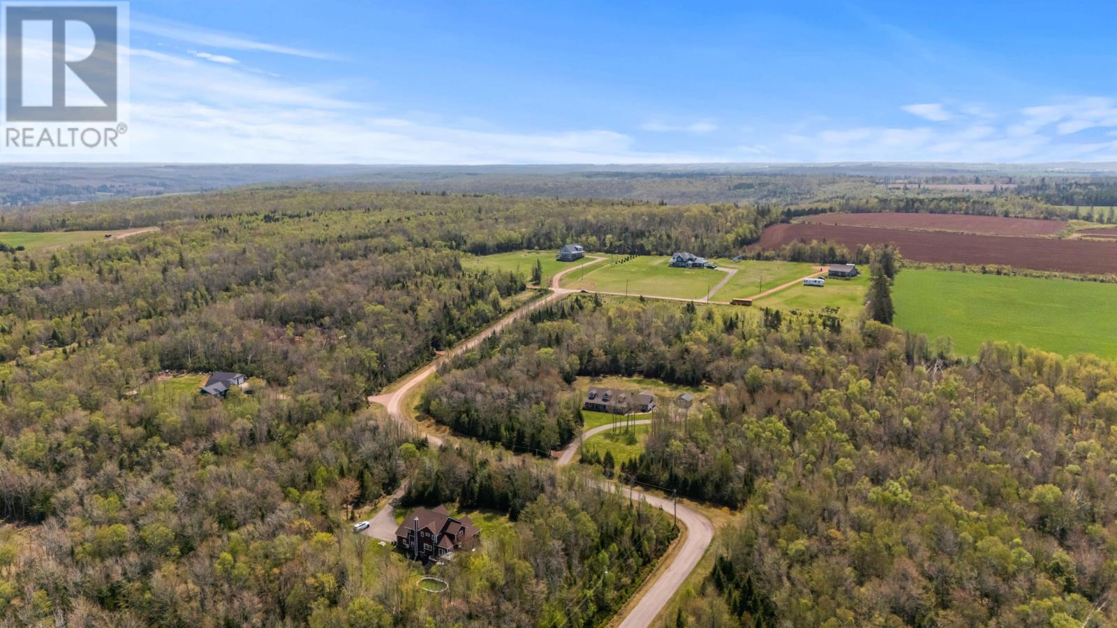 Lot 13 Mapleridge Road, Granville, North Granville, Prince Edward Island  C0A 1E0 - Photo 17 - 202612303