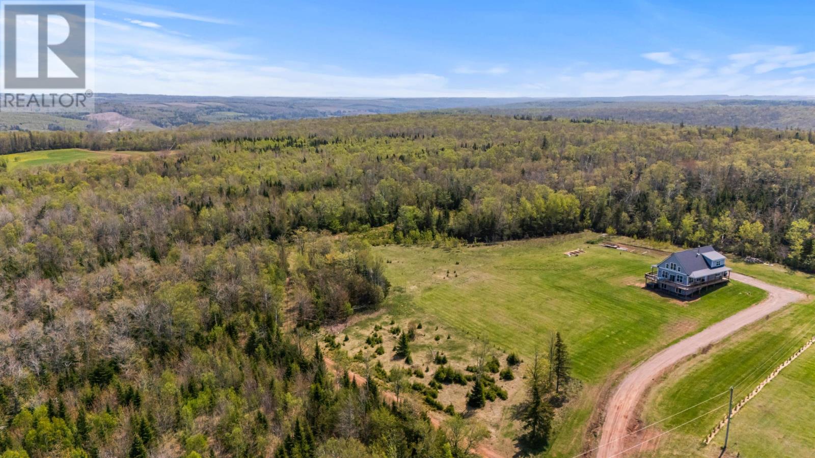 Lot 13 Mapleridge Road, Granville, North Granville, Prince Edward Island  C0A 1E0 - Photo 18 - 202612303