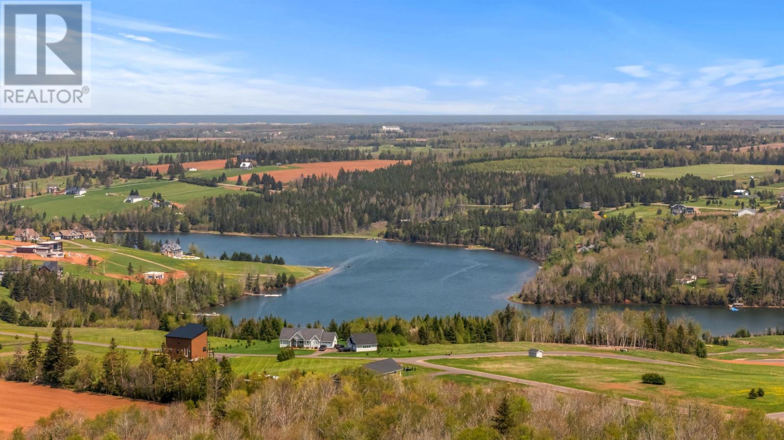 Lot 13 Mapleridge Road, Granville, North Granville, Prince Edward Island  C0A 1E0 - Photo 19 - 202612303
