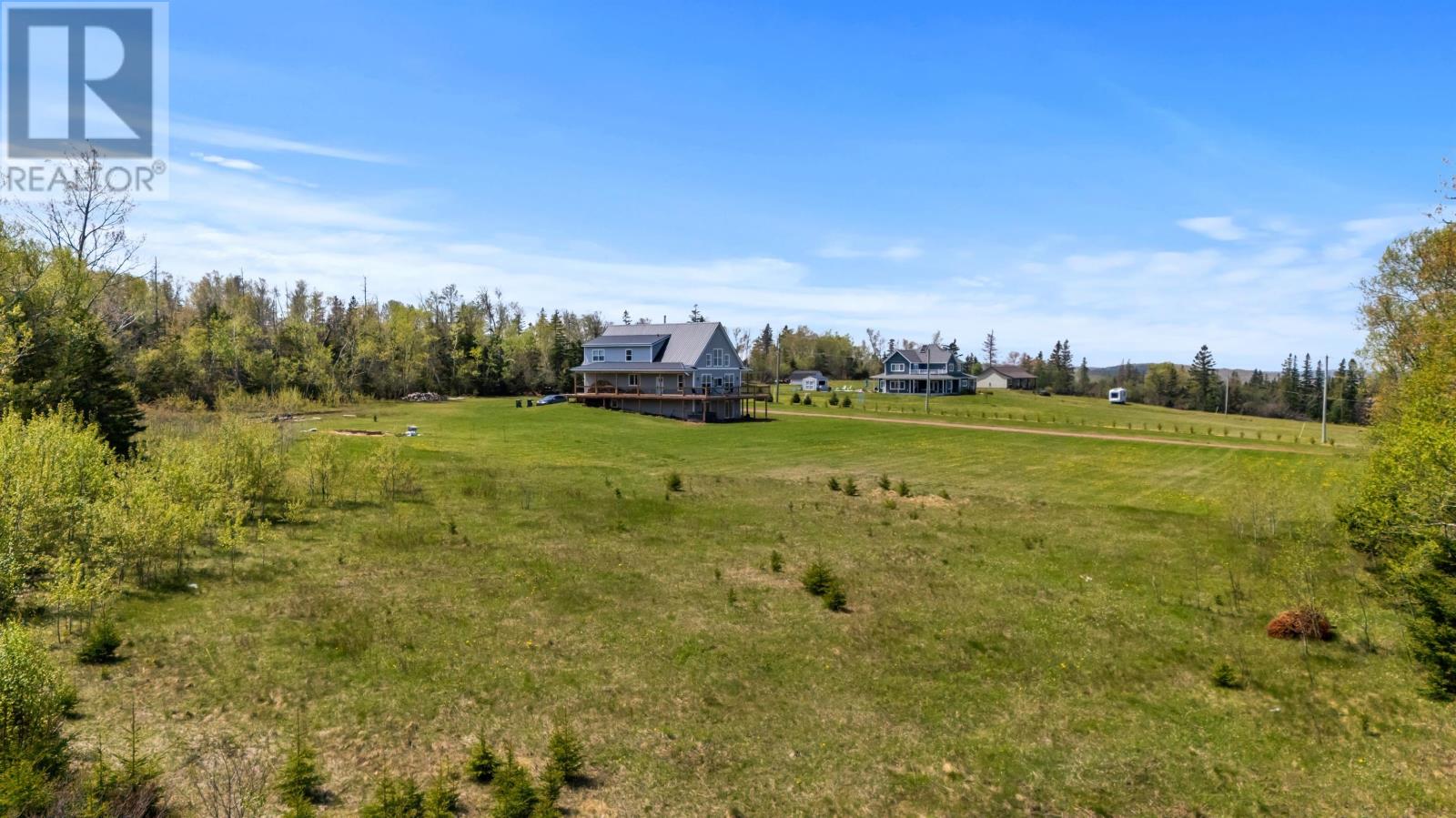 Lot 13 Mapleridge Road, Granville, North Granville, Prince Edward Island  C0A 1E0 - Photo 2 - 202612303