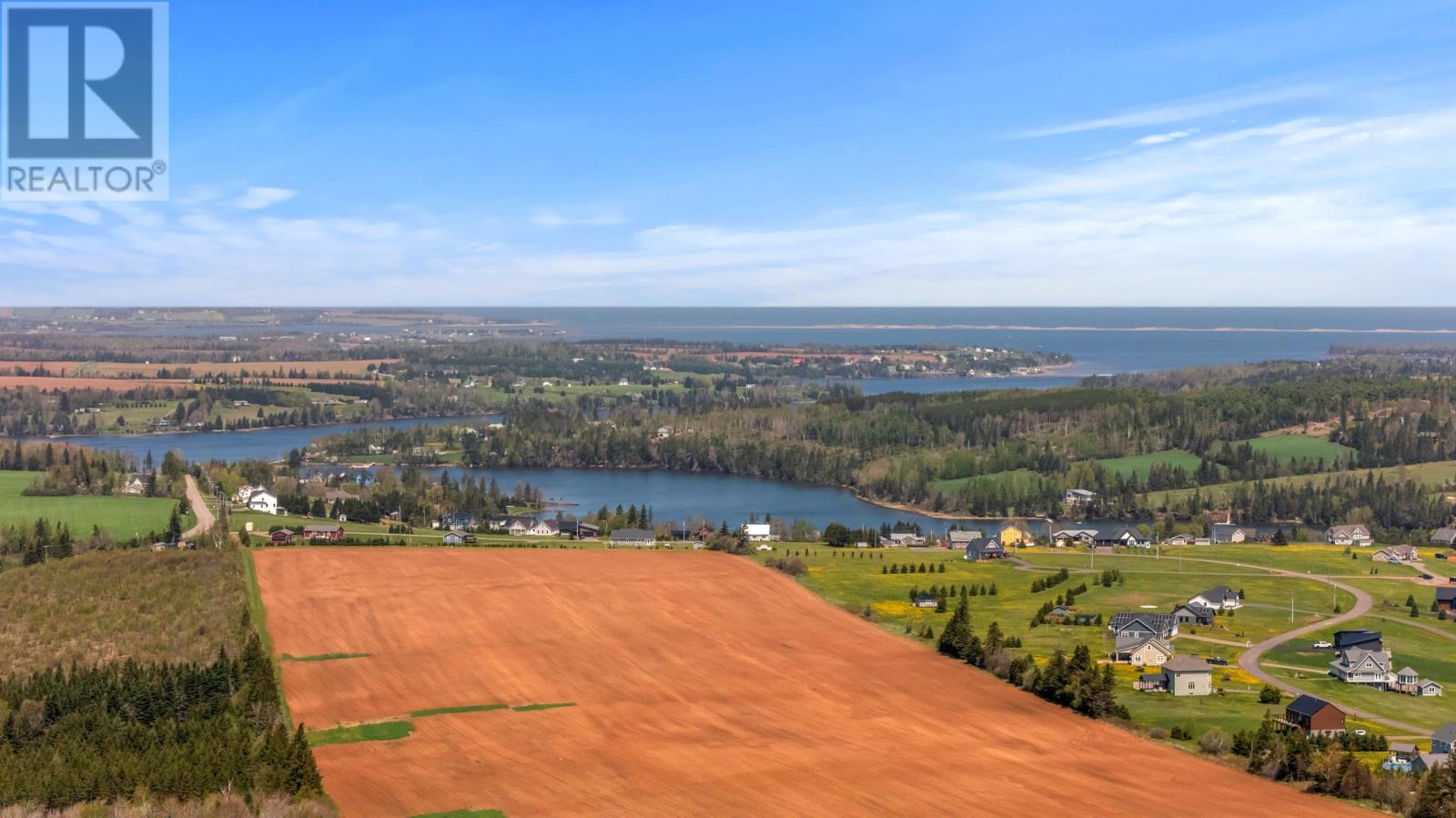 Lot 13 Mapleridge Road, Granville, North Granville, Prince Edward Island  C0A 1E0 - Photo 20 - 202612303