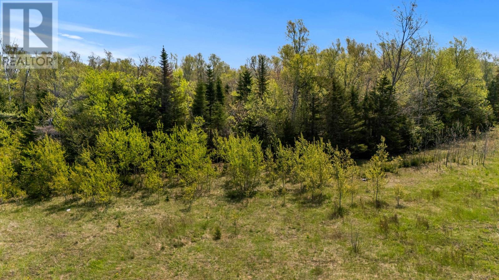 Lot 13 Mapleridge Road, Granville, North Granville, Prince Edward Island  C0A 1E0 - Photo 3 - 202612303