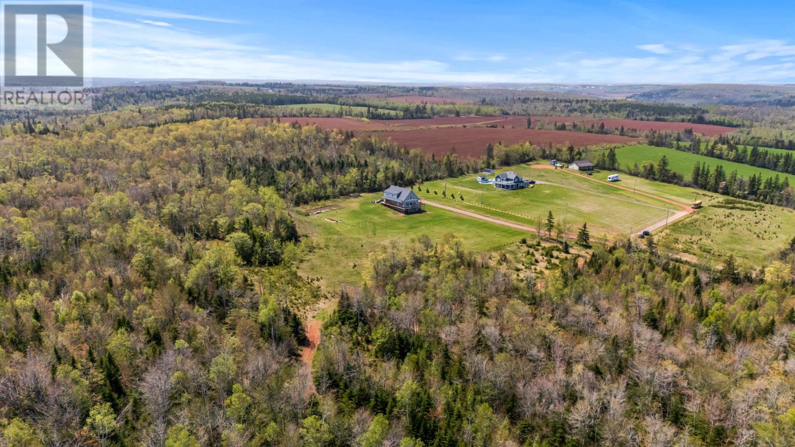 Lot 13 Mapleridge Road, Granville, North Granville, Prince Edward Island  C0A 1E0 - Photo 4 - 202612303