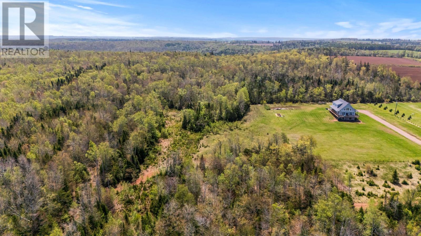 Lot 13 Mapleridge Road, Granville, North Granville, Prince Edward Island  C0A 1E0 - Photo 5 - 202612303