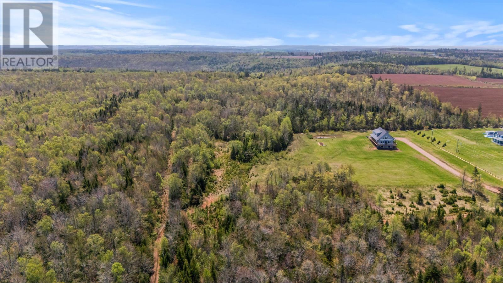 Lot 13 Mapleridge Road, Granville, North Granville, Prince Edward Island  C0A 1E0 - Photo 6 - 202612303