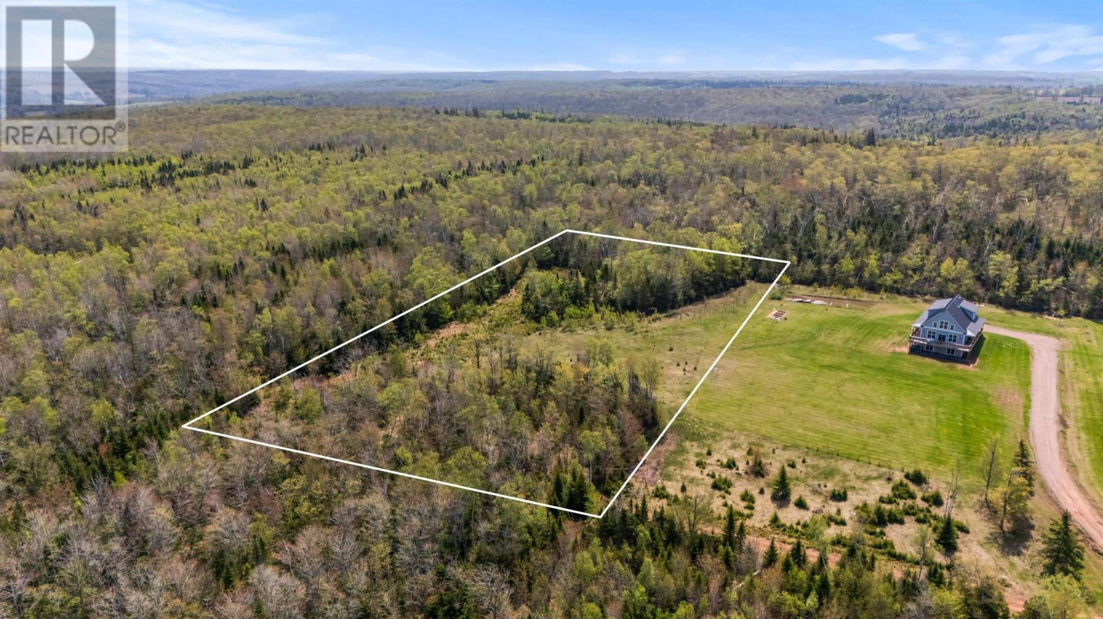 Lot 13 Mapleridge Road, Granville, North Granville, Prince Edward Island  C0A 1E0 - Photo 7 - 202612303