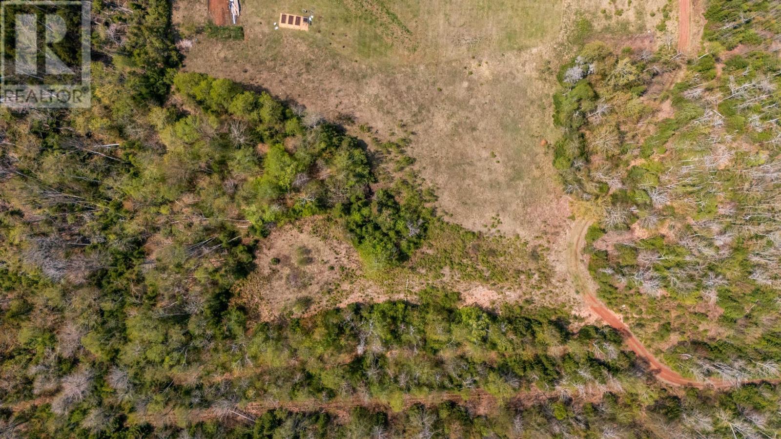 Lot 13 Mapleridge Road, Granville, North Granville, Prince Edward Island  C0A 1E0 - Photo 8 - 202612303