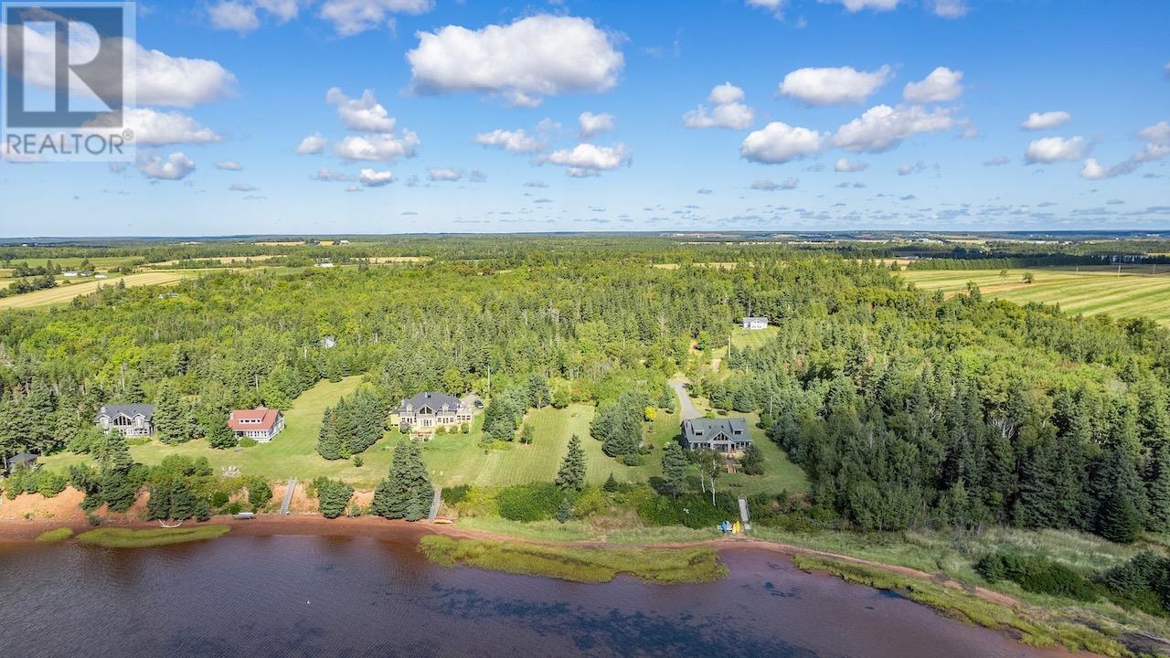 Lot 14 Cartersway Lane, Eglington, Prince Edward Island  C0A 2B0 - Photo 15 - 202612311
