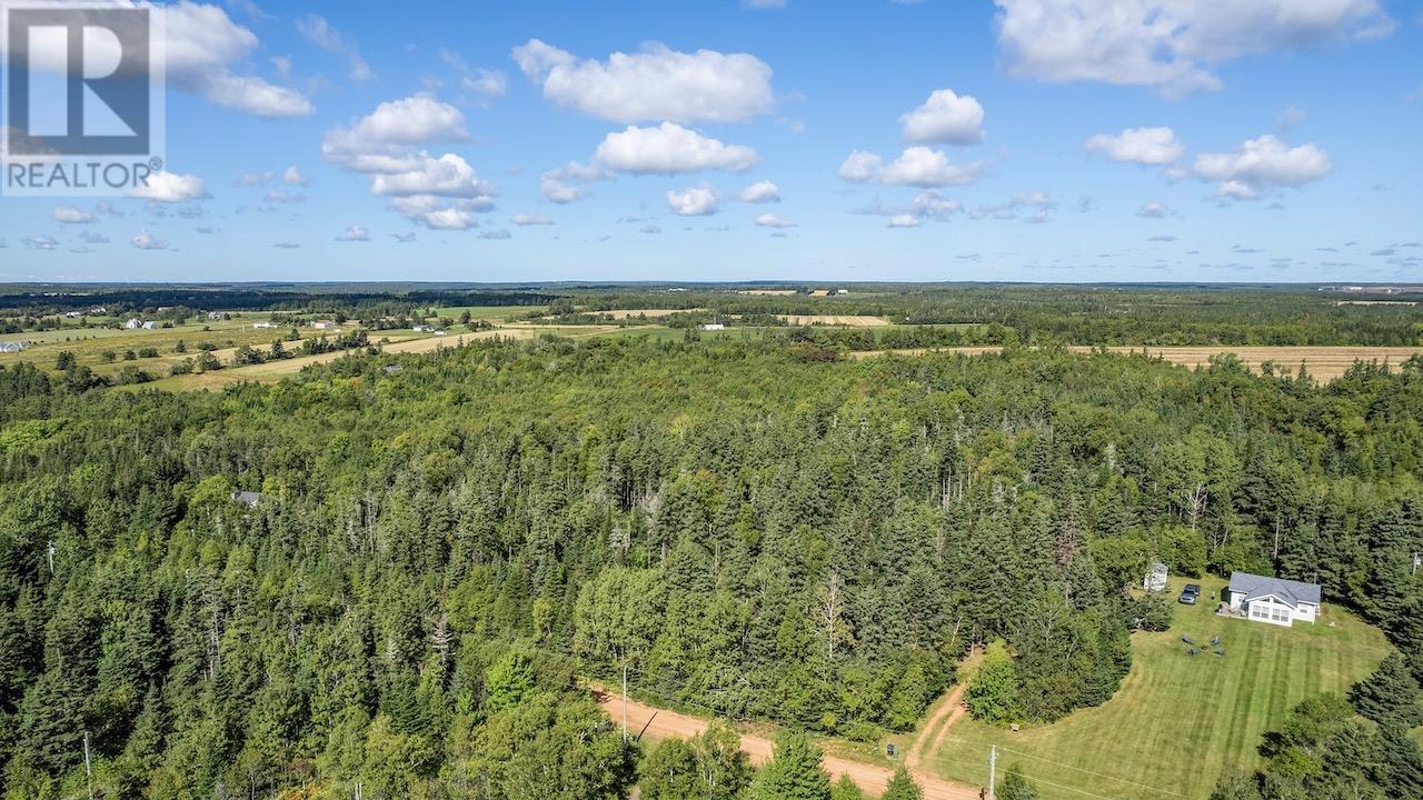 Lot 14 Cartersway Lane, Eglington, Prince Edward Island  C0A 2B0 - Photo 19 - 202612311