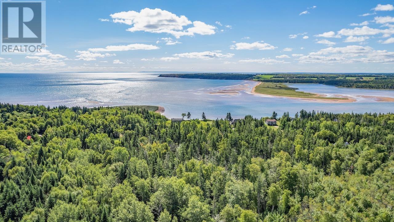 Lot 14 Cartersway Lane, Eglington, Prince Edward Island  C0A 2B0 - Photo 3 - 202612311