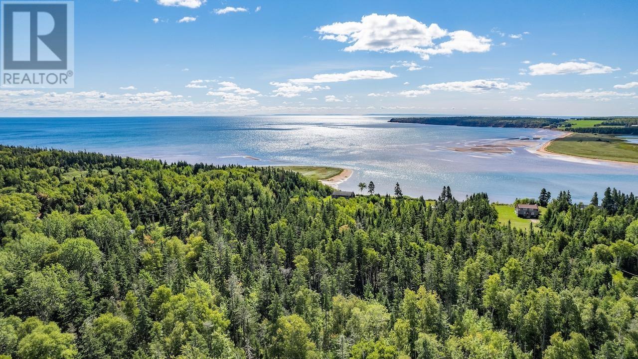 Lot 14 Cartersway Lane, Eglington, Prince Edward Island  C0A 2B0 - Photo 4 - 202612311